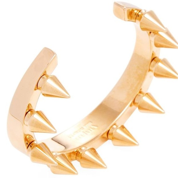 Vita Fede Jewelry - ✨ VITA FEDE BABYLON SINGLE CUFF  ✨